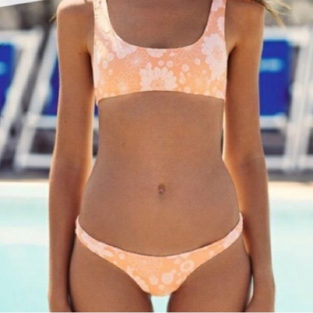 Triangl Candice Bikini